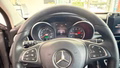 Daumennagel 25 - Mercedes-Benz C 180 CGI 7G T Avantgarde*SCHECKHEFT