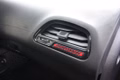 Daumennagel 19 - Dodge Challenger R/T Scat Pack Widebody 392 Limited