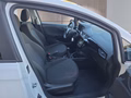 Daumennagel 16 - Opel Corsa Active 1,4 90PS 15*Alu/Pdc/Winterp/Temp.