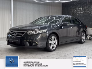 Honda Accord Used vehicle for sale