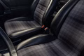 Daumennagel 24 - Porsche 911 G-Modell  PTS Tannengrünmetallic BRD Matching