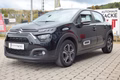 Daumennagel 2 - Citroën C3 Feel Pack Navi,Klimaautomatik,8 fach, ZR neu