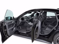 Daumennagel 6 - BMW 420i Gran Coupé M Sport HUD/360°/HIFI/KMFRTZGNG