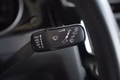 Daumennagel 30 - Volkswagen Golf VII Allstar BMT AUT NAV SHZ ACC