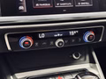 Daumennagel 31 - Audi Q3 35 TFSI 1.HAND |Standheiz.|LED|AHK