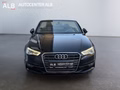 Daumennagel 14 - Audi A3 Ambition Cabriolet/AUTOMATIK/XENON/2.HAND/EURO.6/