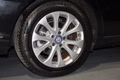 Thumbnail 28 - Mercedes-Benz E 220 D/BUSINESS/