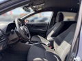 Daumennagel 10 - Hyundai i20 Blackline LED, AUTOMATIK, KAMERA, SHZ