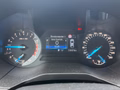 Daumennagel 8 - Ford Galaxy Business FAHRBEREIT MOTORSCHADEN EXPORT