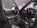 Daumennagel 10 - Infiniti QX70 S 5.0 V8 Premium|AUTOM|LEDER|PANO|LED|21 ZOLL|