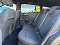 Ford Focus Turnier ST-Line 155PS Rf-Kamera - bilder 1