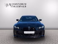 Daumennagel 2 - BMW M3 Competition *20/21 ZOLL*H&R*INNOVATION*LASER*