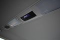 Daumennagel 15 - Volkswagen T6.1 CARAV.EDITION/ 9-SITZ/1.HAND/PDC/BT/DAB