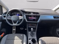 Daumennagel 16 - Volkswagen Touran R-Line Goal 1.5 TSI DSG Navi+ACC+Kamera+7 Sitze