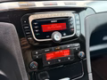 Daumennagel 13 - Ford Galaxy Titanium 2.2 TdCi/7-Sitzer/TÜV-NEU