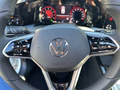 Daumennagel 17 - Volkswagen Golf Variant VIII R-Line IQ,NAV,AHK,PANO