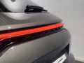 Daumennagel 13 - Porsche Panamera Sport Turismo 4 E-Hybrid Platinum Edition