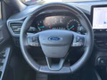 Ford Focus Turnier ST-Line 155PS Rf-Kamera - bilder 4