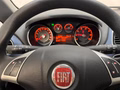 Daumennagel 14 - Fiat Punto Evo Dynamic 1.Hand Benzin/CNG ab Werk