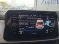 Daumennagel 30 - Volkswagen T-Roc Life 2,0TDI DSG Navi/LED/Alu/ACC/Parkas.