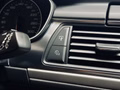 Daumennagel 29 - Audi A6 Avant Ultra KAMERA|NAVI|SHZ|TEMP.|MFL|