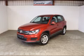 Thumbnail 2 - Volkswagen Tiguan Trend & Fun BMT 1.4 TSI ALU KLIMA AHK