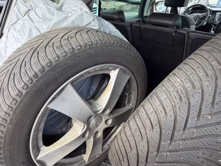 Opel Zafira C Innovation Start/Stop/TÜV - foto 11