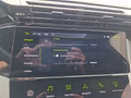 Daumennagel 33 - Peugeot 308 GT Hybrid 145 Matrix/18*Alu/Navi/Kamera **