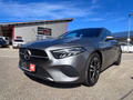 Daumennagel 1 - Mercedes-Benz A 180 LED|MBUX|SHZ|DIS+|360°|BURMESTER