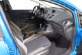 Daumennagel 11 - Ford Fiesta Sync Edition 1.0 ZAHNRIEMEN NEU WINTERPKT