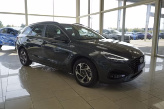 Hyundai i30 age.one-day registration Kaufen
