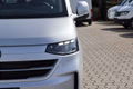 Daumennagel 3 - Volkswagen T7 Kombi 5-Sitzer Lang *LED*APP-CON*KAM*SHZ*N1*   LED APP-CON KAM SHZ N1