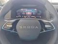 Daumennagel 23 - Skoda Karoq 1,5TSI DSG 18*Alu/aAHK/ACC/Kamera/Winterp.       **