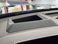 Daumennagel 22 - BMW X2 20 i sDrive M Sport 360°|NAVI|CARPLAY|ACC|SHZ|LKH