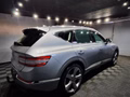 Daumennagel 4 - Genesis GV80 3.0 CRDI Luxury Plus 4WD|5 JAHRE GARANTIE|