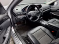 Daumennagel 7 - Mercedes-Benz E 200 CGI BE, AUTOMATIK, NAVI, BiXENON, PDC
