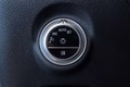 Daumennagel 37 - Mercedes-Benz C 300d T| AMG-LINE|NIGHT-PAKET|AHK|ACC|NAVI