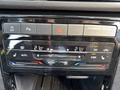 Daumennagel 21 - Volkswagen T-Cross1.0TSI 85kW Life AHK,KAM,ACC,IQ-LIGHT,SHZ