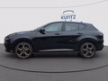 Thumbnail 2 - Alfa Romeo Tonale Intensa 1,5 VGT MHEV Pano + 20 Zoll