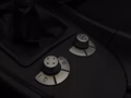 Daumennagel 16 - Mercedes-Benz SLK 200 Kompressor Carplay Lückenlos Scheckheft