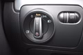 Daumennagel 24 - Volkswagen Golf VI R 4MOTION/BRD/1.HAND/DSG/SHD/XENON/NAVI/19"