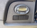 Daumennagel 15 - Iveco Daily Kasten RWD 35 Kamera/AHK/Standheizung/ACC