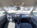 Daumennagel 17 - Skoda Scala Ambition TEMP|SHZ|KEYLESS|CARPLAY