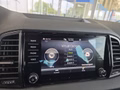 Daumennagel 38 - Skoda Karoq Sportline 1,5TSI DSG aAHK/ACC/Matrix/Navi/el.Klappe   **
