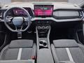 Daumennagel 10 - Skoda Kodiaq Sportline 1,5 TSI iV aAHK/Pano/Matrix/Navi  **