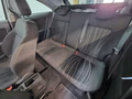 Daumennagel 13 - Opel Corsa 1.4 16V Color Elegance Klima Servo Tüv/Neu