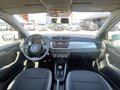Daumennagel 14 - Skoda Fabia Ambition CarPlay|KLIMA|DAB|8-fach|PDC