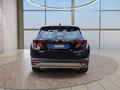 Daumennagel 4 - Hyundai TUCSON 1.6 T-GDI HEV 239PS Navi/LED/Kamera/Keyless   **
