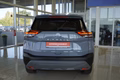 Daumennagel 5 - Nissan X-Trail 1.5 VC-T e-POWER 204PS ACC/Kessy/el.Klappe/Navi   **