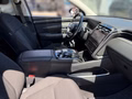 Daumennagel 22 - Hyundai TUCSON Trend Plug-In Hybrid 4WD 265PS Assistenz el. Heckklappe
